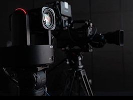 Sony_HDV-Z7-camcorder